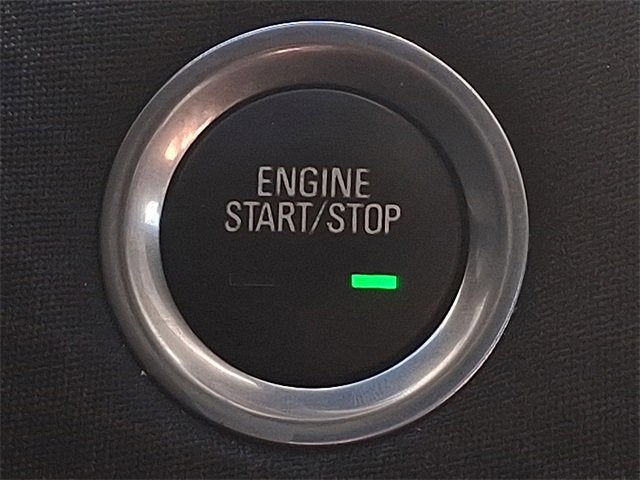 2023 Chevrolet Malibu FL