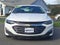 2023 Chevrolet Malibu FL