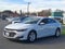 2023 Chevrolet Malibu FL