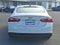 2023 Chevrolet Malibu FL