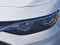 2023 Chevrolet Malibu FL