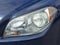 2009 Chevrolet Malibu LS w/1LS