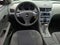 2009 Chevrolet Malibu LS w/1LS