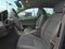 2009 Chevrolet Malibu LS w/1LS