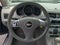2009 Chevrolet Malibu LS w/1LS