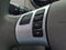 2009 Chevrolet Malibu LS w/1LS