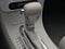 2009 Chevrolet Malibu LS w/1LS