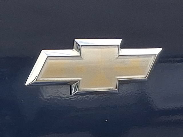 2009 Chevrolet Malibu LS w/1LS