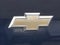 2009 Chevrolet Malibu LS w/1LS
