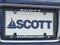 2009 Chevrolet Malibu LS w/1LS
