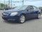 2009 Chevrolet Malibu LS w/1LS