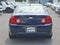 2009 Chevrolet Malibu LS w/1LS