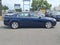 2009 Chevrolet Malibu LS w/1LS