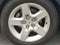 2009 Chevrolet Malibu LS w/1LS