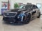 2016 Cadillac CTS-V Base