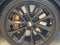 2016 Cadillac CTS-V Base