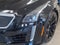 2016 Cadillac CTS-V Base