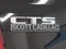 2016 Cadillac CTS-V Base