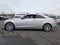 2017 Cadillac ATS AWD