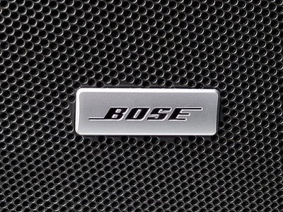 2017 Cadillac ATS AWD