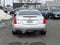 2017 Cadillac ATS AWD