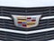 2017 Cadillac ATS AWD