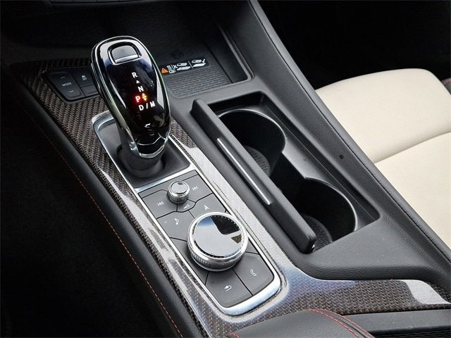 2024 Cadillac CT5-V V-Series