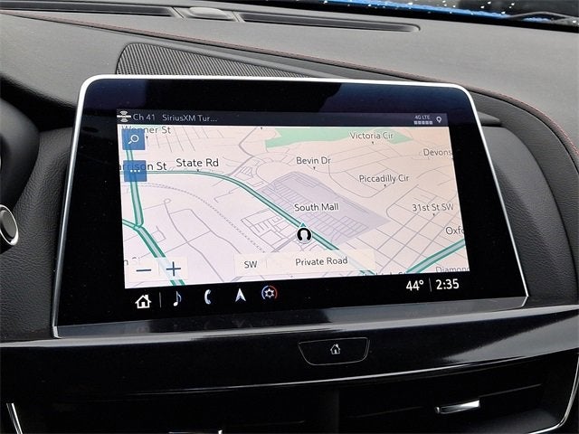 2024 Cadillac CT5-V V-Series