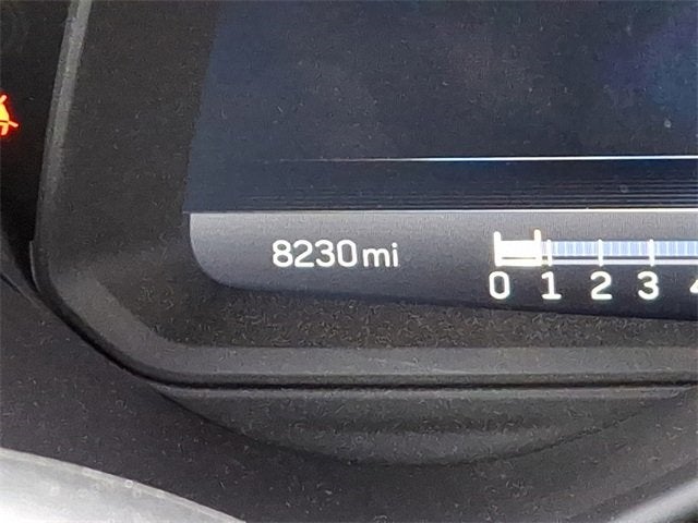 2024 Cadillac CT5-V V-Series