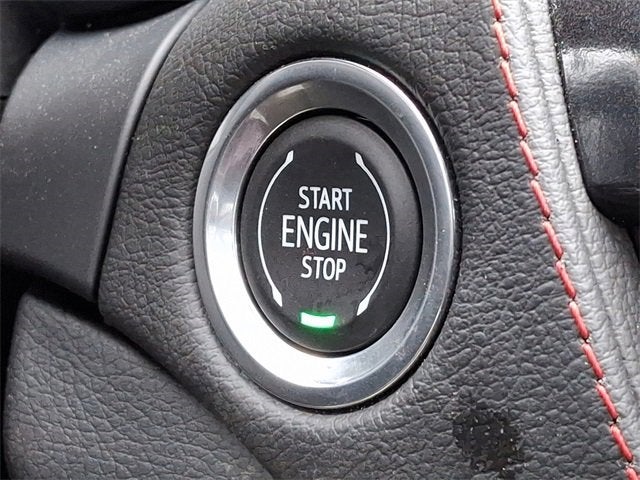 2024 Cadillac CT5-V V-Series