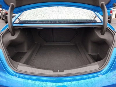 2024 Cadillac CT5-V V-Series