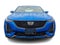 2024 Cadillac CT5-V V-Series