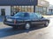 1998 Cadillac Deville Base