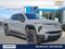 2026 Chevrolet Silverado EV LT - Extended Range
