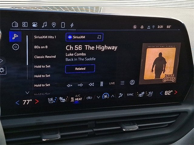 2026 Chevrolet Silverado EV LT - Extended Range