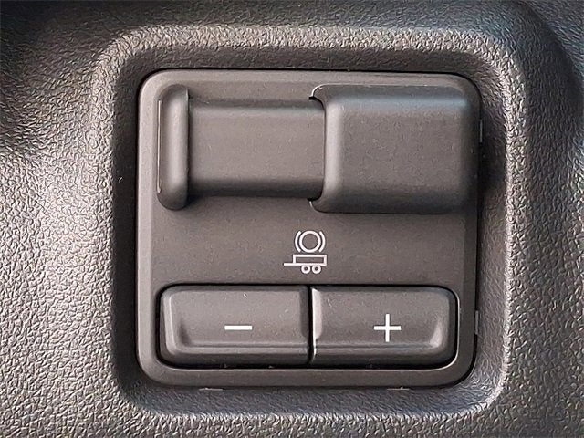 2026 Chevrolet Silverado EV LT - Extended Range