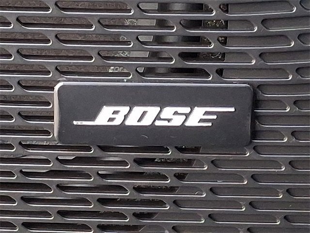 2026 Chevrolet Silverado EV LT - Extended Range