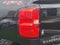 2017 Chevrolet Silverado 2500 HD High Country