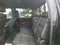 2017 Chevrolet Silverado 2500 HD High Country