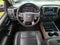 2017 Chevrolet Silverado 2500 HD High Country