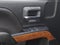 2017 Chevrolet Silverado 2500 HD High Country