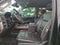 2017 Chevrolet Silverado 2500 HD High Country