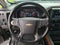 2017 Chevrolet Silverado 2500 HD High Country