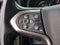 2017 Chevrolet Silverado 2500 HD High Country