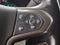 2017 Chevrolet Silverado 2500 HD High Country