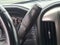 2017 Chevrolet Silverado 2500 HD High Country