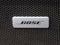 2017 Chevrolet Silverado 2500 HD High Country