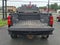 2017 Chevrolet Silverado 2500 HD High Country
