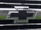 2017 Chevrolet Silverado 2500 HD High Country