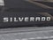 2017 Chevrolet Silverado 2500 HD High Country